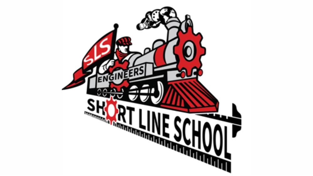 Short Line Engineer